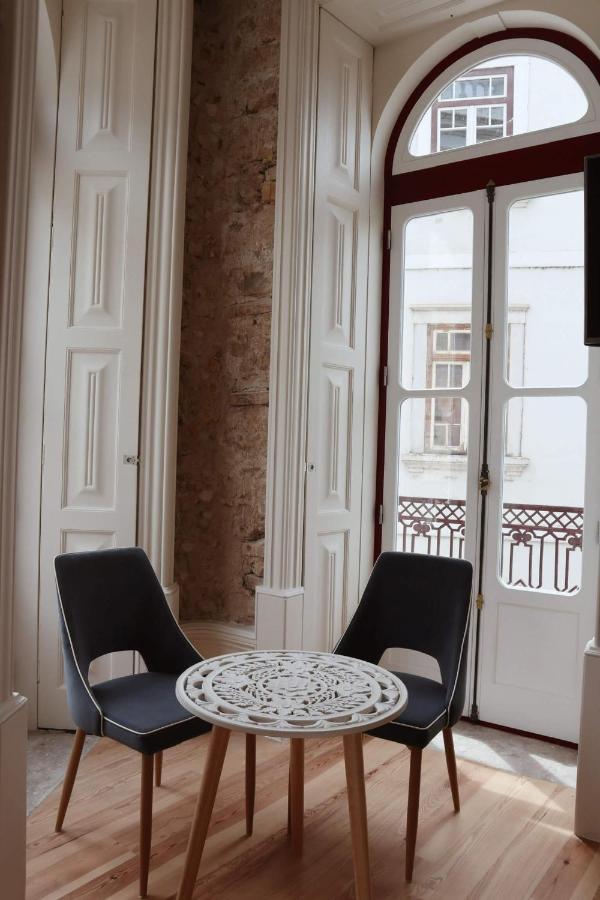 Hotel Casa Da Portagem By Purus Coimbra Zewnętrze zdjęcie