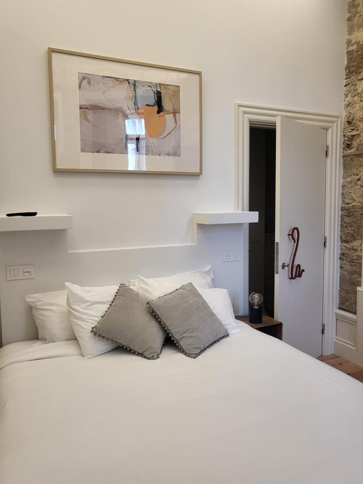 Hotel Casa Da Portagem By Purus Coimbra Zewnętrze zdjęcie