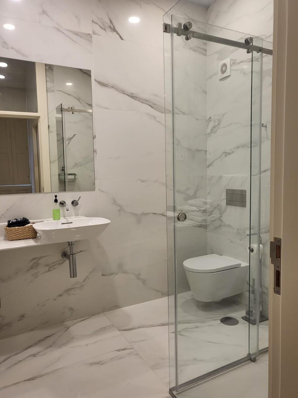 Hotel Casa Da Portagem By Purus Coimbra Zewnętrze zdjęcie