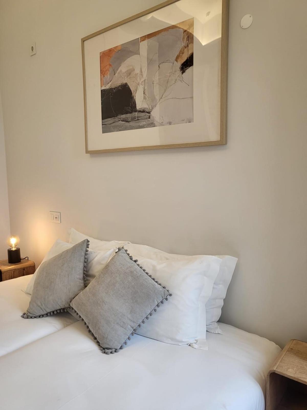 Hotel Casa Da Portagem By Purus Coimbra Zewnętrze zdjęcie