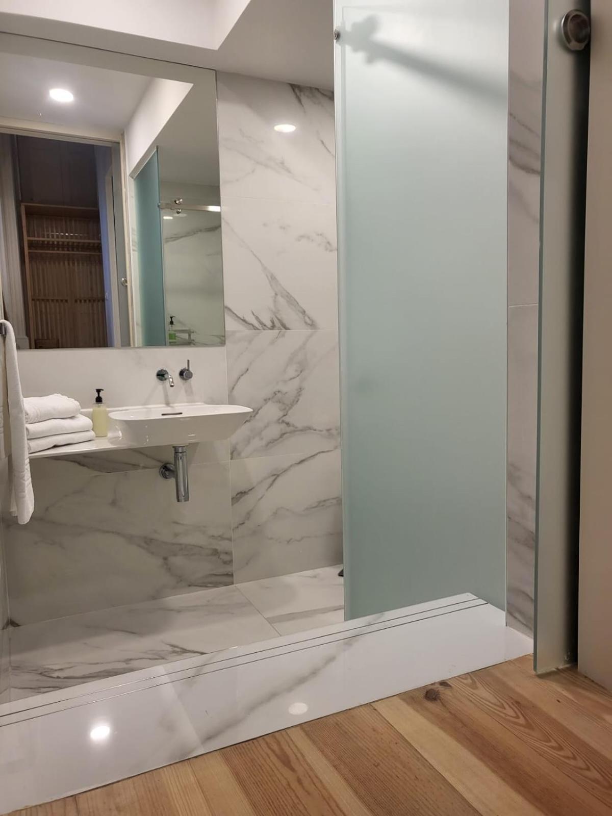 Hotel Casa Da Portagem By Purus Coimbra Zewnętrze zdjęcie