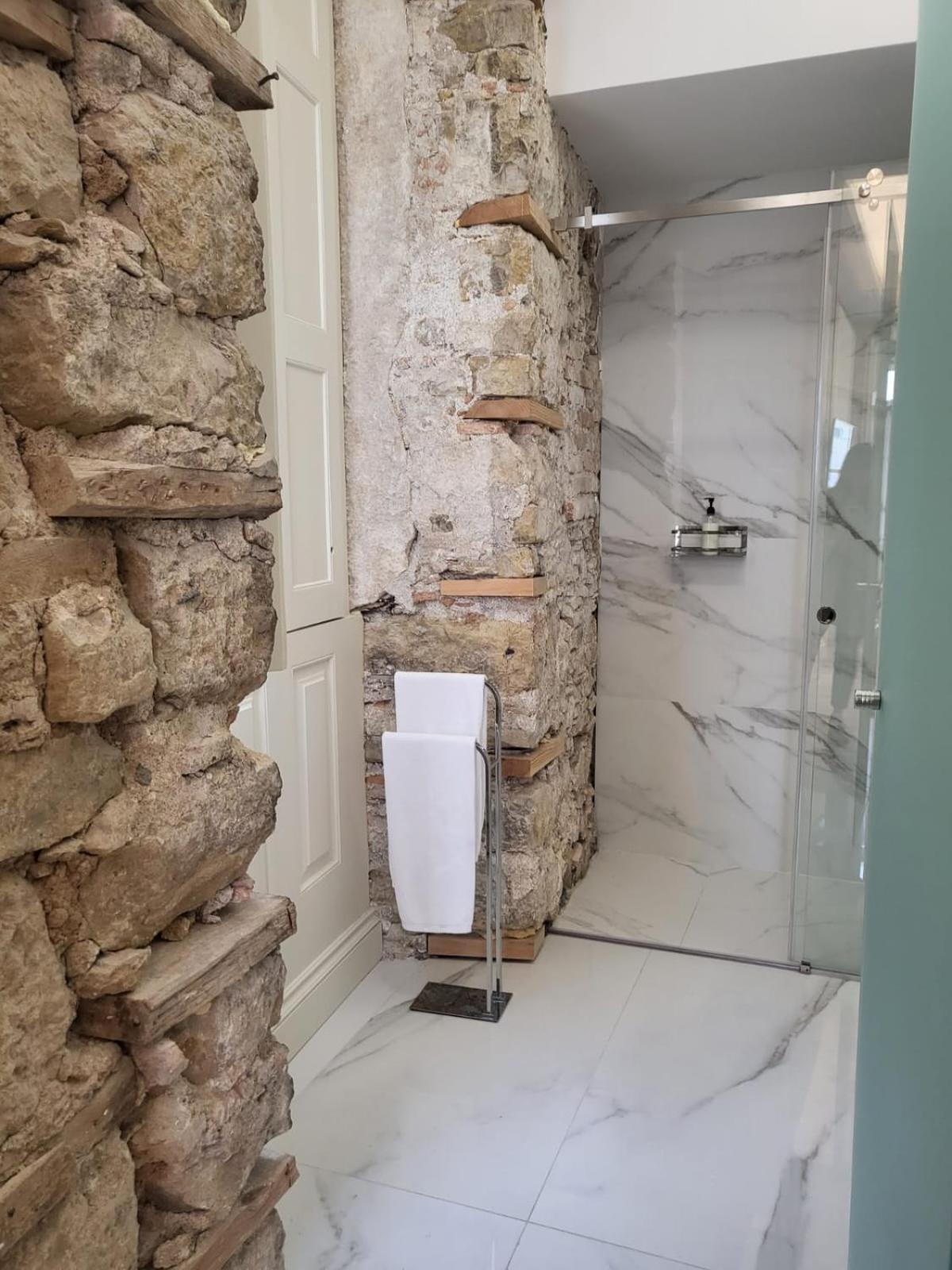 Hotel Casa Da Portagem By Purus Coimbra Zewnętrze zdjęcie