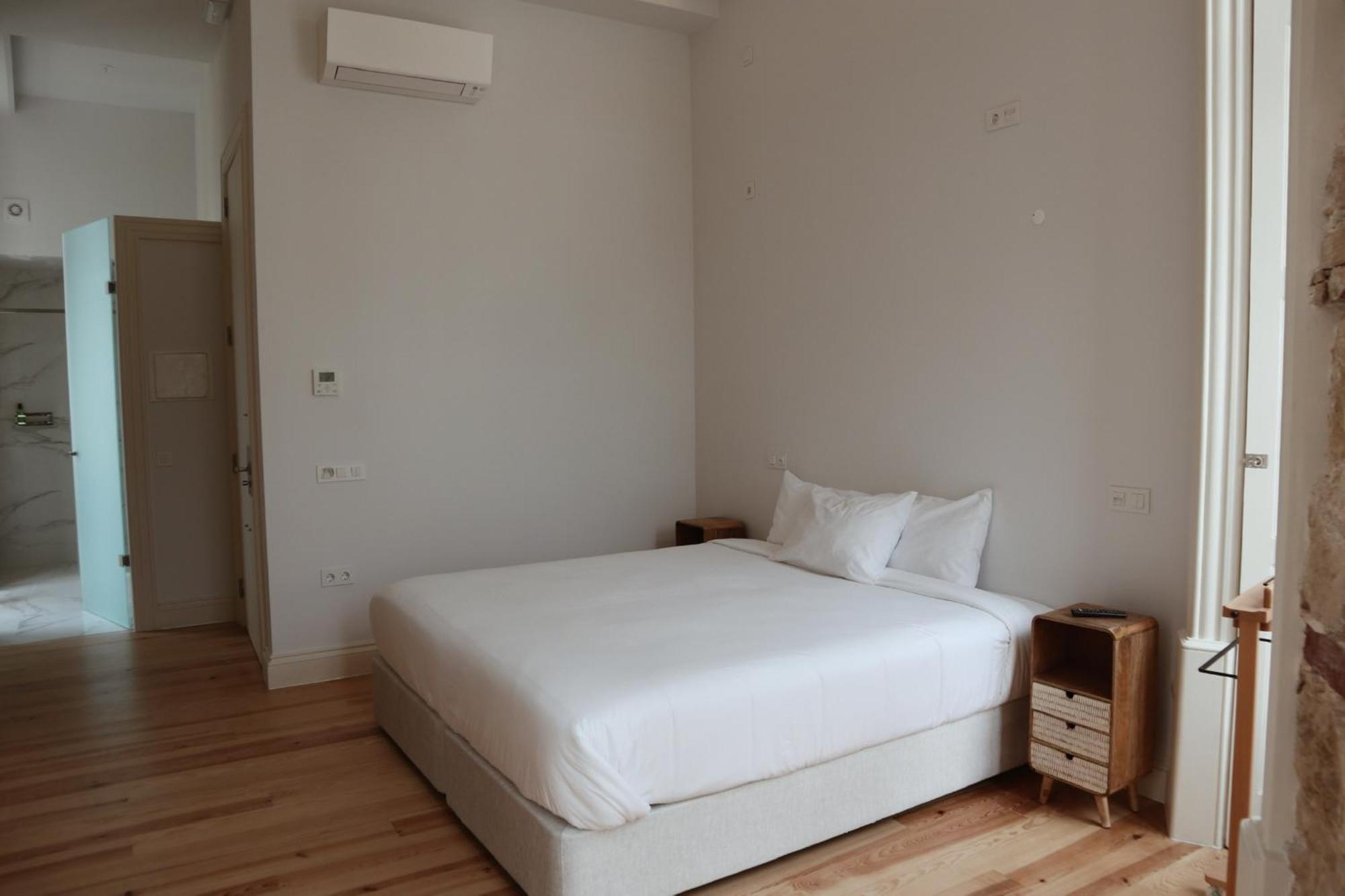 Hotel Casa Da Portagem By Purus Coimbra Zewnętrze zdjęcie