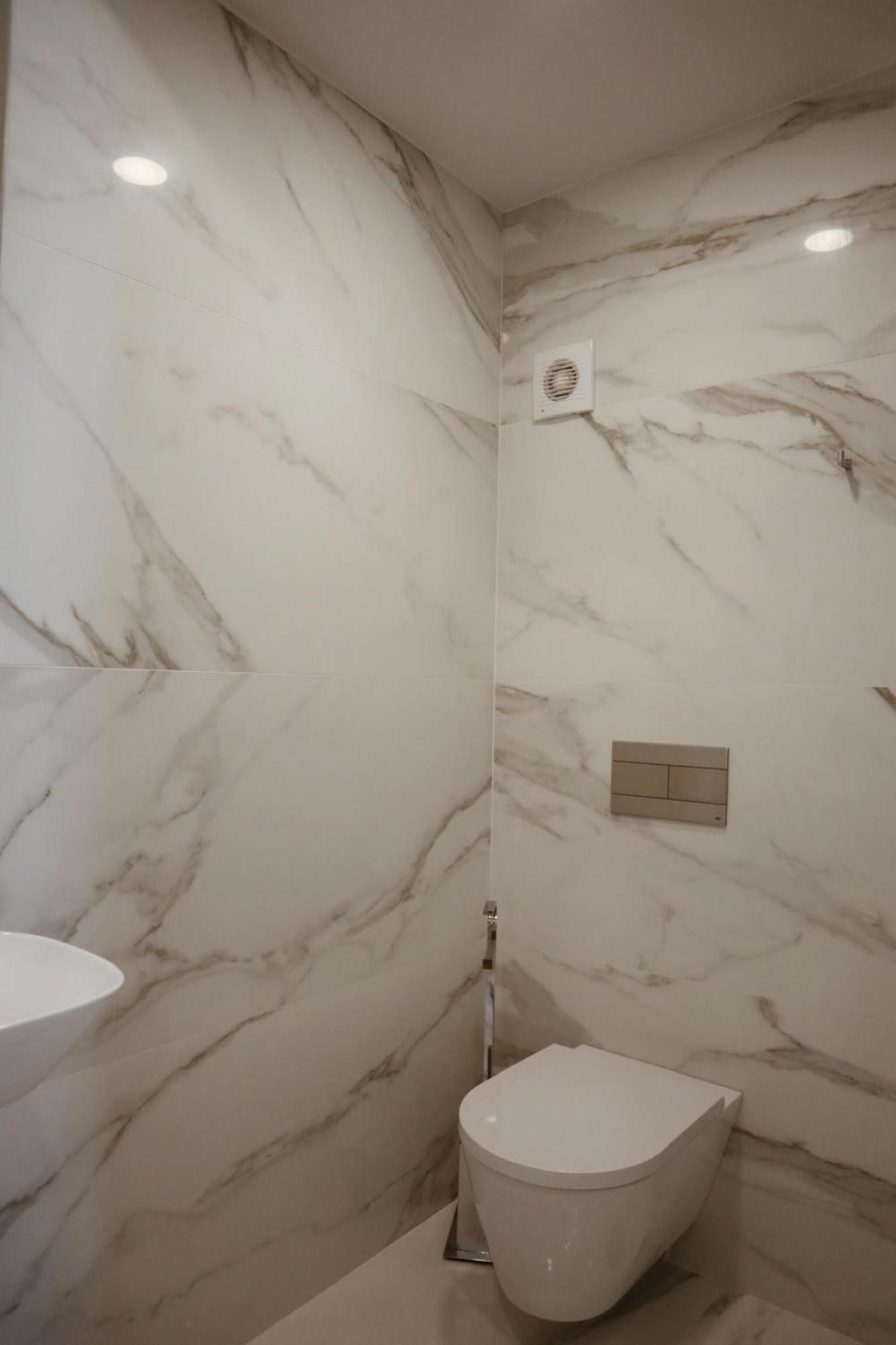 Hotel Casa Da Portagem By Purus Coimbra Zewnętrze zdjęcie